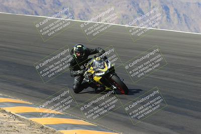 media/May-13-2023-SoCal Trackdays (Sat) [[8a473a8fd1]]/Bowl (840am)/